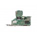 ND5MB1000-A02 Материнская плата для ноутбука ASUS M6VA [ND5MB1000-A02]