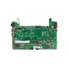 60-OA04MB2000-A01 Материнская плата для ноутбука ASUS 700X [60-OA04MB2000-A01]