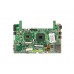 60-OA04MB2000-A01 Материнская плата для ноутбука ASUS 700X [60-OA04MB2000-A01]