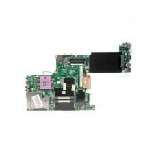 NGIMB1000-D06 Материнская плата для ноутбука ASUS V1S [NGIMB1000-D06]