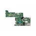 NGIMB1000-D06 Материнская плата для ноутбука ASUS V1S [NGIMB1000-D06]