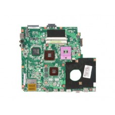 60-NU2MB1300-A13 Материнская плата для ноутбука ASUS N51VG [60-NU2MB1300-A14]