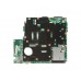 60-NU2MB1300-A13 Материнская плата для ноутбука ASUS N51VG [60-NU2MB1300-A14]