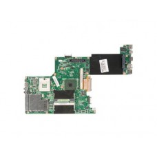 NGGMB1000-A01 Материнская плата для ноутбука ASUS V1JP [NGGMB1000-A01]