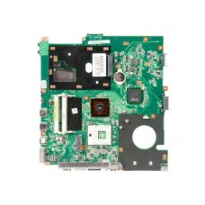 60-NV0MB1000 Материнская плата для ноутбука ASUS F50Q [60-NV0MB1000]