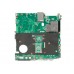 60-NV0MB1000 Материнская плата для ноутбука ASUS F50Q [60-NV0MB1000]