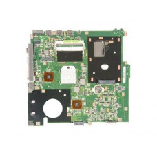 60-NT9MB1200 Материнская плата для ноутбука ASUS F50Z [60-NT9MB1200]