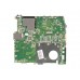 60-NT9MB1200 Материнская плата для ноутбука ASUS F50Z [60-NT9MB1200]