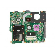 60-NUDMB1100 Материнская плата для ноутбука ASUS F50SV [60-NUDMB1100]