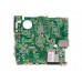 60-NUDMB1100 Материнская плата для ноутбука ASUS F50SV [60-NUDMB1100]