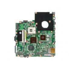 NQZMB1400 Материнская плата для ноутбука ASUS N50VC [NQZMB1400]