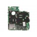 NQZMB1400 Материнская плата для ноутбука ASUS N50VC [NQZMB1400]