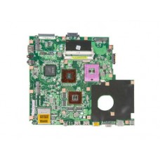 NQYMB1200 Материнская плата для ноутбука ASUS N50VN [NQYMB1200]