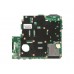 NQYMB1200 Материнская плата для ноутбука ASUS N50VN [NQYMB1200]