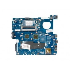 60-N58MB1200C Материнская плата для ноутбука ASUS K53U [60-N58MB1200C] PBL60 LA-7322P CPU/C50