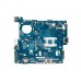 60-N58MB1200C Материнская плата для ноутбука ASUS K53U [60-N58MB1200C] PBL60 LA-7322P CPU/C50