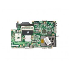 NQKMB1000 Материнская плата для ноутбука ASUS X51R [NQKMB1000]
