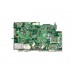 NQKMB1000 Материнская плата для ноутбука ASUS X51R [NQKMB1000]