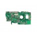 69N0DAM10B04 Материнская плата для ноутбука ASUS N90SV [69N0DAM10B04]