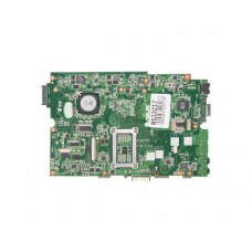 60-NWPMB1000 Материнская плата для ноутбука ASUS K50C [60-NWPMB1000]