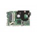 60-NWPMB1000 Материнская плата для ноутбука ASUS K50C [60-NWPMB1000]
