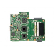 60-NXBMB1500 Материнская плата для ноутбука ASUS UL50VG [60-NXBMB1500]