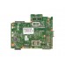 60-NXBMB1500 Материнская плата для ноутбука ASUS UL50VG [60-NXBMB1500]