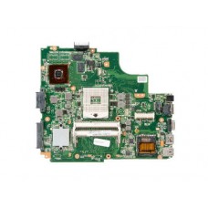 60-N3VMB1A00 Материнская плата для ноутбука ASUS K43SJ [60-N3VMB1A00]