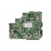 60-N3VMB1A00 Материнская плата для ноутбука ASUS K43SJ [60-N3VMB1A00]