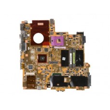 NK9MB2000 Материнская плата для ноутбука ASUS M51SE [NK9MB2000]