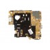NK9MB2000 Материнская плата для ноутбука ASUS M51SE [NK9MB2000]