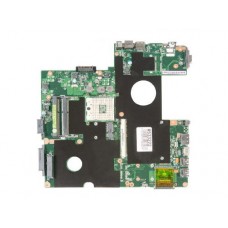 60-NTSMB1400 Материнская плата для ноутбука ASUS M60J [60-NTSMB1400]