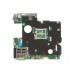 60-NTSMB1400 Материнская плата для ноутбука ASUS M60J [60-NTSMB1400]