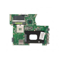 60-NXTMB1000 Материнская плата для ноутбука ASUS K42F [60-NXTMB1000]