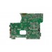 60-NXTMB1000 Материнская плата для ноутбука ASUS K42F [60-NXTMB1000]