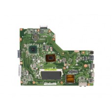 60-N9TMB1201 Материнская плата для ноутбука ASUS K54C [60-N9TMB1201] SR0DQ I3-2350/4GB