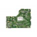 60-N9TMB1201 Материнская плата для ноутбука ASUS K54C [60-N9TMB1201] SR0DQ I3-2350/4GB