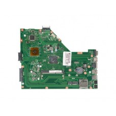 N8OMB1302 Материнская плата для ноутбука ASUS X55U [N8OMB1302] CPU E450