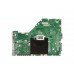 N8OMB1302 Материнская плата для ноутбука ASUS X55U [N8OMB1302] CPU E450