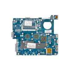 90R-N8SMB1100C Материнская плата для ноутбука ASUS K53BR [90R-N8SMB1100C] CPU E450