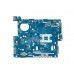 90R-N8SMB1100C Материнская плата для ноутбука ASUS K53BR [90R-N8SMB1100C] CPU E450