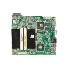 60-NVLMB1900-A03 Материнская плата для ноутбука ASUS UX50V [60-NVLMB1900-A03]
