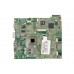 60-NVLMB1900-A03 Материнская плата для ноутбука ASUS UX50V [60-NVLMB1900-A03]