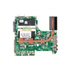 60-NX6MB1700-C04 Материнская плата для ноутбука ASUS UL20A [60-NX6MB1700-C04]