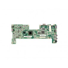 60-OA1TMB4000-A01 Материнская плата для ноутбука ASUS T91MT [60-OA1TMB4000-A01]