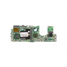 60-OA0ZMB1000-D06 Материнская плата для ноутбука ASUS 1003HAG [60-OA0ZMB1000-D06]