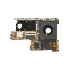 NGNMB1000-C03 Материнская плата для ноутбука ASUS A8N [NGNMB1000-C03]
