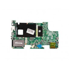 60-NCSMB1000-B04 Материнская плата для ноутбука ASUS N10E [60-NCSMB1000-B04]