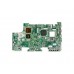 60-NCSMB1000-B04 Материнская плата для ноутбука ASUS N10E [60-NCSMB1000-B04]
