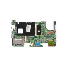 60-NV5MB1000-A02 Материнская плата для ноутбука ASUS N10JB [60-NV5MB1000-A02]